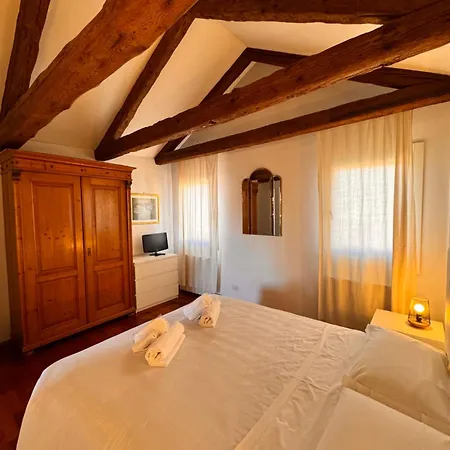 Vivere - Cozy In The Heart Of アパート