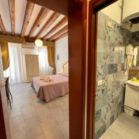 Vivere - Cozy In The Heart Of Apartment