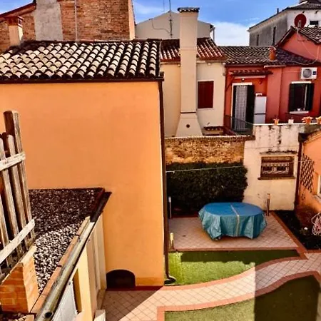 Vivere - Cozy In The Heart Of Apartment