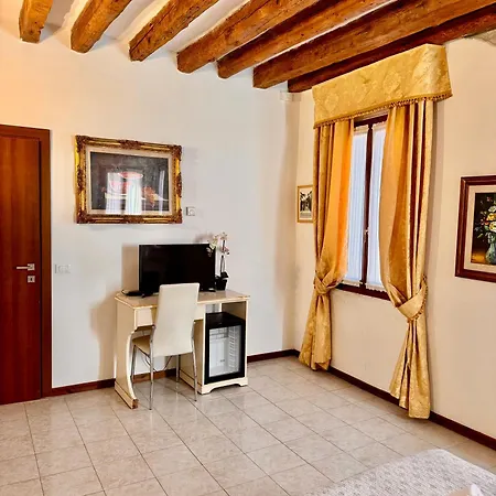 Vivere - Cozy In The Heart Of