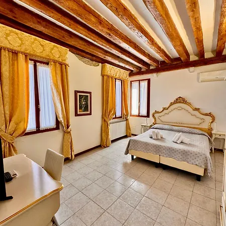 Vivere - Cozy In The Heart Of Апартаменты