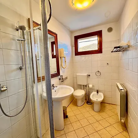 Apartment Vivere - Cozy In The Heart Of Venice