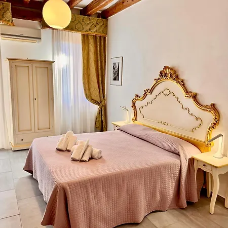 Apartment Vivere - Cozy In The Heart Of *