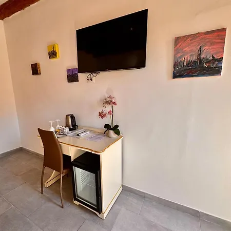 Vivere - Cozy In The Heart Of Apartment *