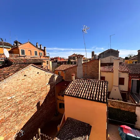 Vivere - Cozy In The Heart Of Apartment *