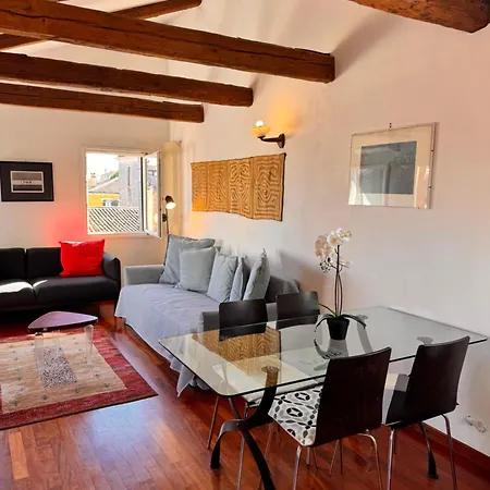 Vivere - Cozy In The Heart Of Venice