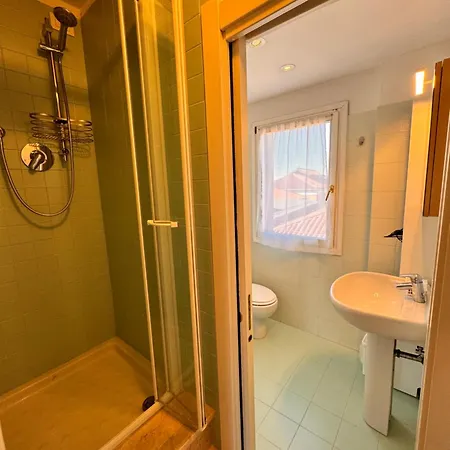 Apartment Vivere - Cozy In The Heart Of