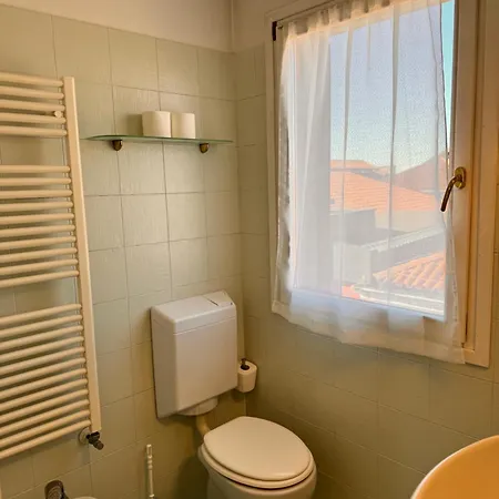 Апартаменты Vivere - Cozy In The Heart Of