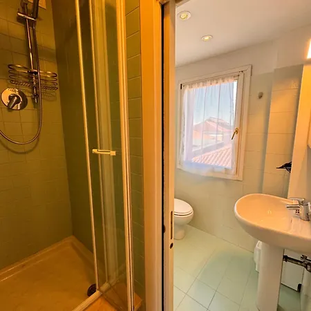 Vivere - Cozy In The Heart Of Apartment