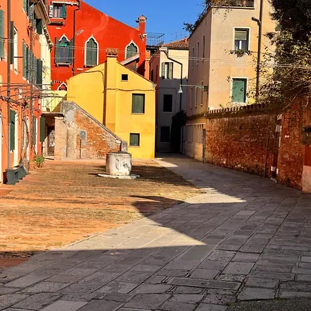 Vivere - Cozy In The Heart Of *
